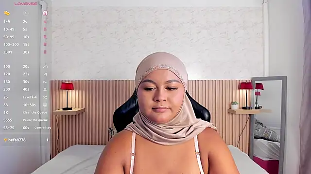 Snapshot of jasmyne_anbar chatting on February 2026 09:09:02 PM jasmyne anbar online show from February 2026 09:09:02 PM