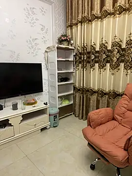 tianwei2567 online show from January 2026 03:27:01 PM