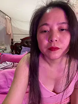 tianwei2567 online show from February 2026 05:39:01 AM