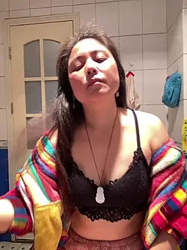 tianwei2567 online show from February 2026 04:34:02 PM