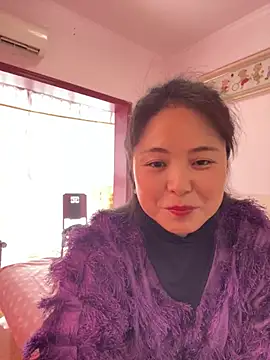 tianwei2567 online show from March 2026 02:22:02 AM