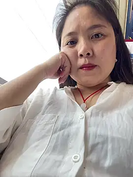 tianwei2567 online show from April 2026 04:30:02 AM