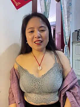 tianwei2567 online show from May 2026 03:35:02 AM