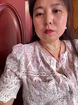 tianwei2567 online show from May 2026 05:05:01 AM