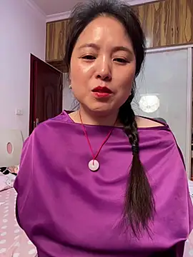 tianwei2567 online show from May 2026 08:16:02 PM