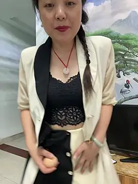 tianwei2567 online show from May 2026 02:19:02 AM