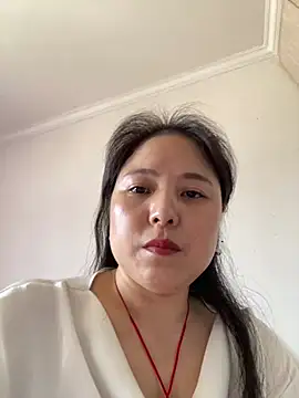 tianwei2567 online show from July 2026 03:42:01 AM