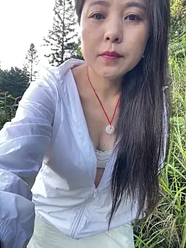 tianwei2567 online show from July 2026 10:56:01 PM