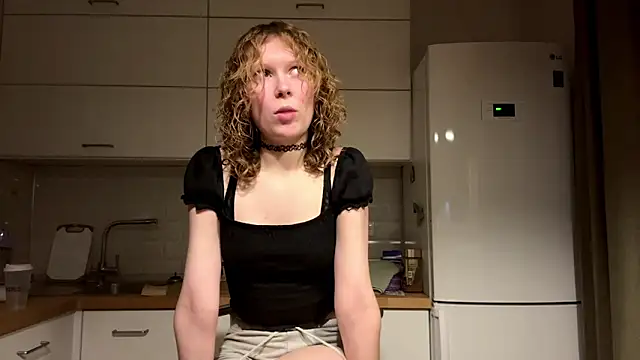 Snapshot of ElfriedaZwack chatting on January 2026 05:27:02 PM ElfriedaZwack online show from January 2026 05:27:02 PM