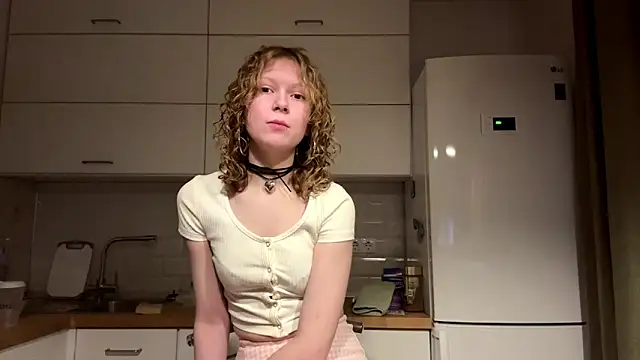 Snapshot of ElfriedaZwack chatting on January 2026 02:54:02 PM ElfriedaZwack online show from January 2026 02:54:02 PM