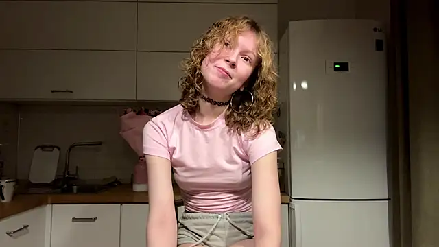 Snapshot of ElfriedaZwack chatting on January 2026 03:17:02 PM ElfriedaZwack online show from January 2026 03:17:02 PM