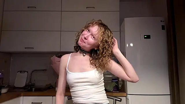 Snapshot of ElfriedaZwack chatting on January 2026 03:06:01 PM ElfriedaZwack online show from January 2026 03:06:01 PM