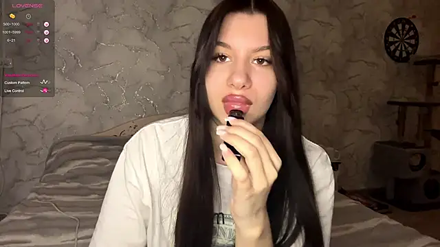 Snapshot of Phantom_Gallactic chatting on February 2026 08:35:02 AM Phantom Gallactic online show from February 2026 08:35:02 AM