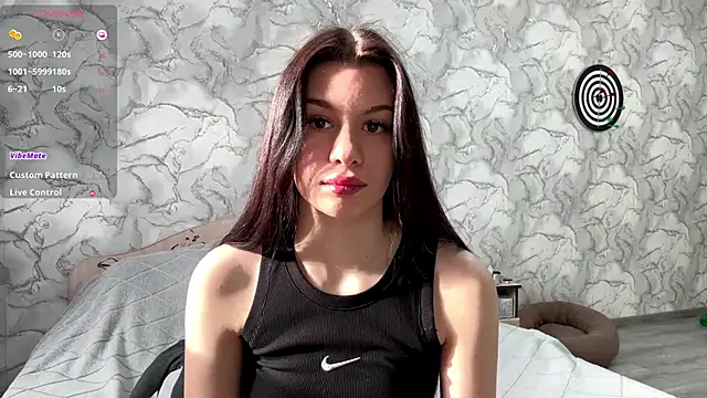 Snapshot of Phantom_Gallactic chatting on February 2026 07:37:01 AM Phantom Gallactic online show from February 2026 07:37:01 AM