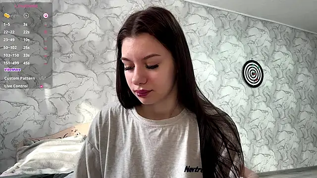 Snapshot of Phantom_Gallactic chatting on February 2026 04:55:02 AM Phantom Gallactic online show from February 2026 04:55:02 AM