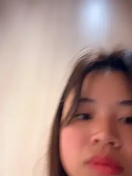 Toffee-00 online show from March 2026 06:28:01 AM