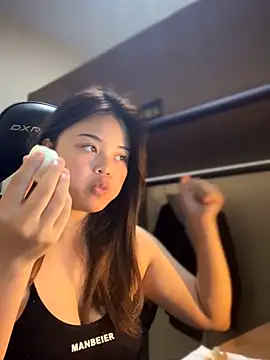 Toffee-00 online show from March 2026 06:30:01 AM