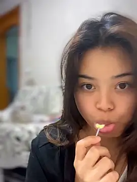 Toffee-00 online show from April 2026 09:25:02 AM