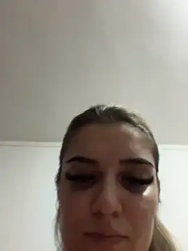 Snapshot of CrazyJessika chatting on January 2026 07:28:02 PM CrazyJessika online show from January 2026 07:28:02 PM