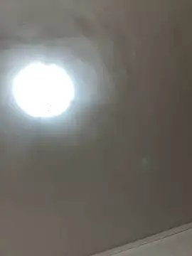 Snapshot of CrazyJessika chatting on February 2026 06:24:02 PM CrazyJessika online show from February 2026 06:24:02 PM