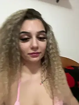 Snapshot of CrazyJessika chatting on February 2026 10:06:01 PM CrazyJessika online show from February 2026 10:06:01 PM