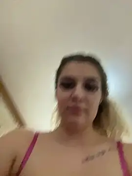 Snapshot of CrazyJessika chatting on February 2026 01:41:02 PM CrazyJessika online show from February 2026 01:41:02 PM