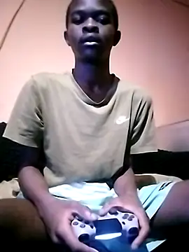 Snapshot of _kaycums_10 chatting on December 2025 08:25:02 PM kaycums 10 online show from December 2025 08:25:02 PM