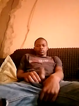 Snapshot of _kaycums_10 chatting on December 2025 11:06:02 AM kaycums 10 online show from December 2025 11:06:02 AM