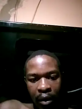 Snapshot of _kaycums_10 chatting on December 2025 09:45:01 PM kaycums 10 online show from December 2025 09:45:01 PM