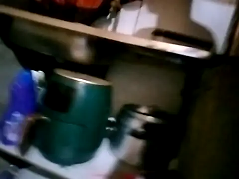 Snapshot of _kaycums_10 chatting on January 2026 05:48:02 PM kaycums 10 online show from January 2026 05:48:02 PM