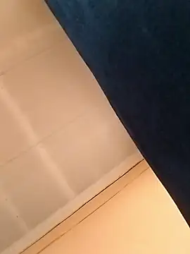 Snapshot of _kaycums_10 chatting on January 2026 11:56:01 AM kaycums 10 online show from January 2026 11:56:01 AM