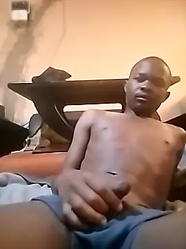 Snapshot of _kaycums_10 chatting on January 2026 06:51:02 AM kaycums 10 online show from January 2026 06:51:02 AM