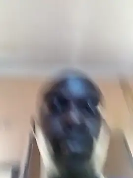 Snapshot of _kaycums_10 chatting on January 2026 02:11:01 PM kaycums 10 online show from January 2026 02:11:01 PM