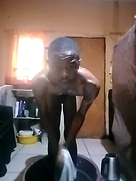 Snapshot of _kaycums_10 chatting on February 2026 04:16:02 AM kaycums 10 online show from February 2026 04:16:02 AM