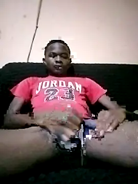 Snapshot of _kaycums_10 chatting on February 2026 06:59:02 PM kaycums 10 online show from February 2026 06:59:02 PM