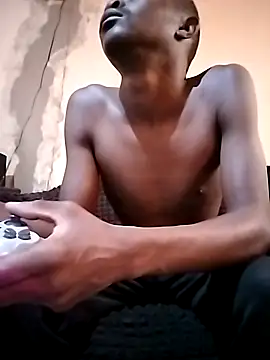 Snapshot of _kaycums_10 chatting on February 2026 08:13:01 AM kaycums 10 online show from February 2026 08:13:01 AM