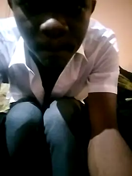 Snapshot of _kaycums_10 chatting on March 2026 01:36:02 PM kaycums 10 online show from March 2026 01:36:02 PM