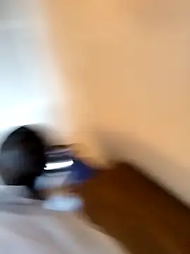 Snapshot of _kaycums_10 chatting on March 2026 02:10:01 PM kaycums 10 online show from March 2026 02:10:01 PM