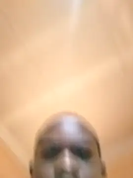 Snapshot of _kaycums_10 chatting on March 2026 10:40:01 AM kaycums 10 online show from March 2026 10:40:01 AM