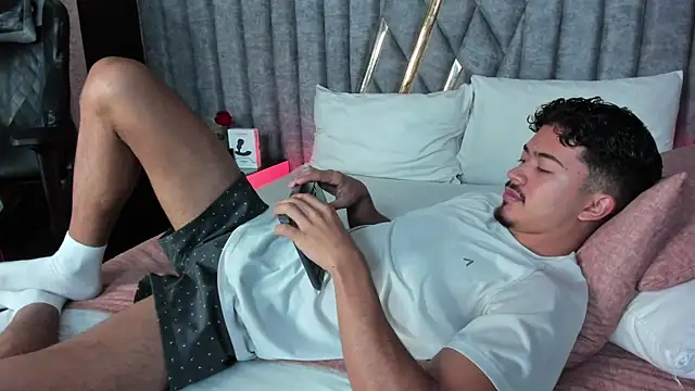 Snapshot of NicolaiKarav chatting on February 2026 12:08:02 PM NicolaiKarav online show from February 2026 12:08:02 PM