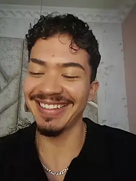 Snapshot of NicolaiKarav chatting on February 2026 10:22:02 AM NicolaiKarav online show from February 2026 10:22:02 AM