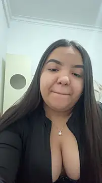 Snapshot of princezzc chatting on November 2025 02:25:02 AM princezzc online show from November 2025 02:25:02 AM