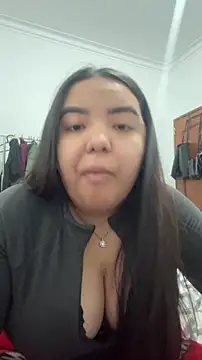 Snapshot of princezzc chatting on December 2025 01:48:02 AM princezzc online show from December 2025 01:48:02 AM