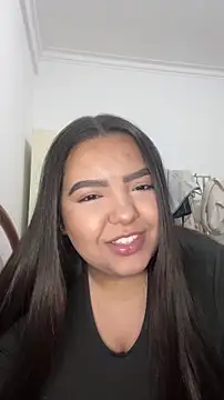 Snapshot of princezzc chatting on December 2025 11:43:01 PM princezzc online show from December 2025 11:43:01 PM