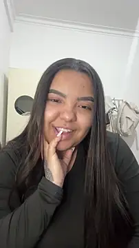 Snapshot of princezzc chatting on December 2025 11:20:01 PM princezzc online show from December 2025 11:20:01 PM