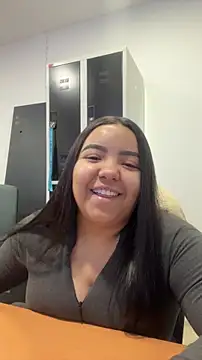 Snapshot of princezzc chatting on December 2025 07:43:01 PM princezzc online show from December 2025 07:43:01 PM