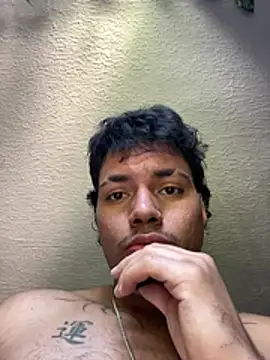 Henry villa23 online show from July 2026 03:36:01 PM