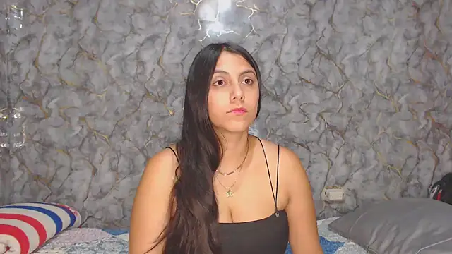 miarouse1531 online show from February 2026 06:10:02 AM