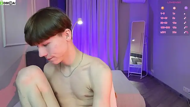 cuMte boy online show from February 2026 01:14:02 AM