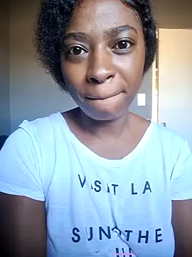 SexypuppyX online show from February 2026 07:46:01 AM